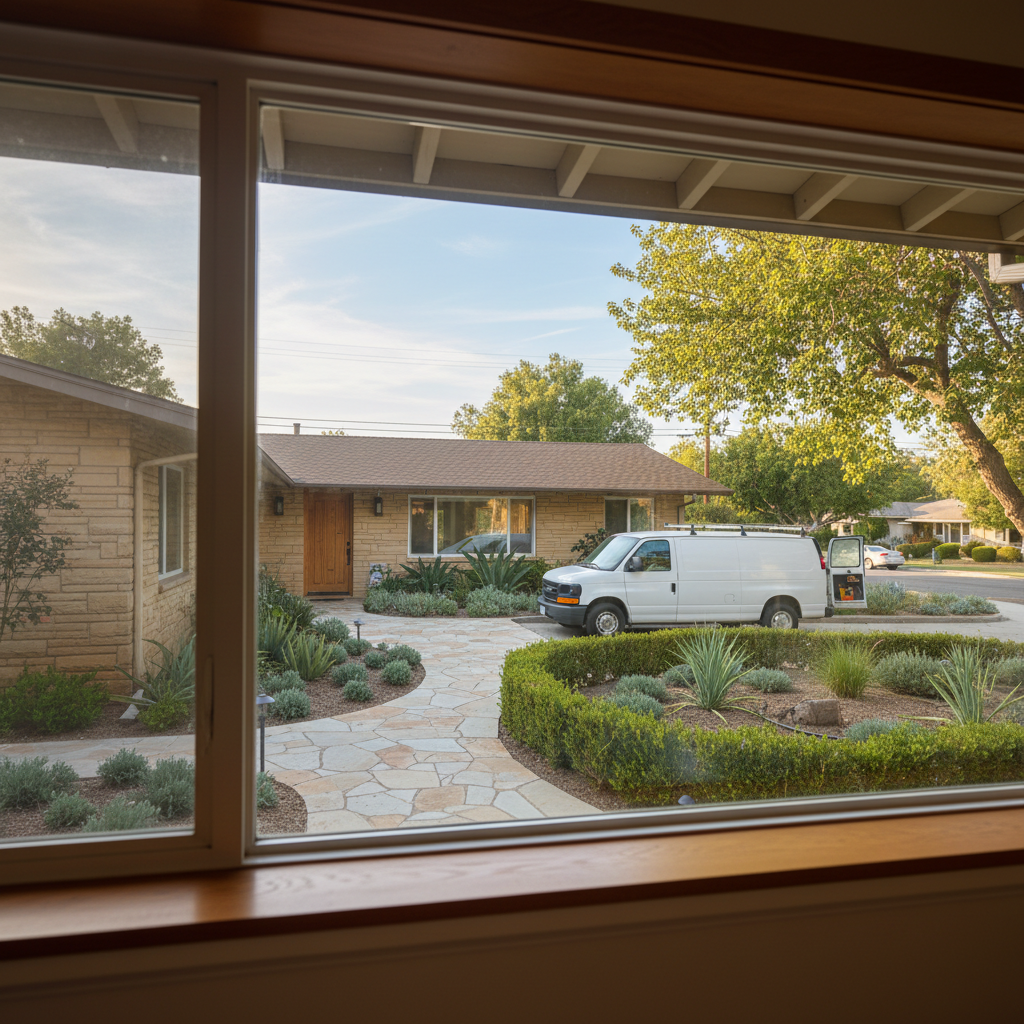 Budget Blinds — How the Franchise Model Affects What You Pay