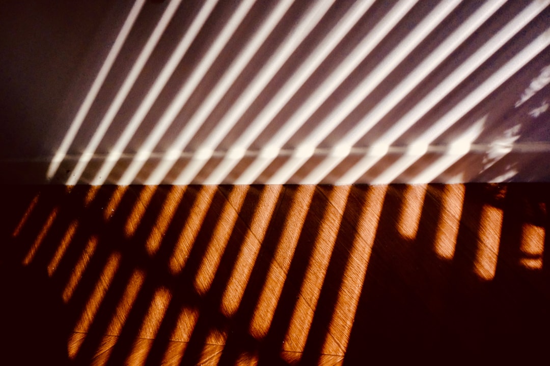 Faux Wood vs. Real Wood Blinds: A SoCal Homeowner's Guide