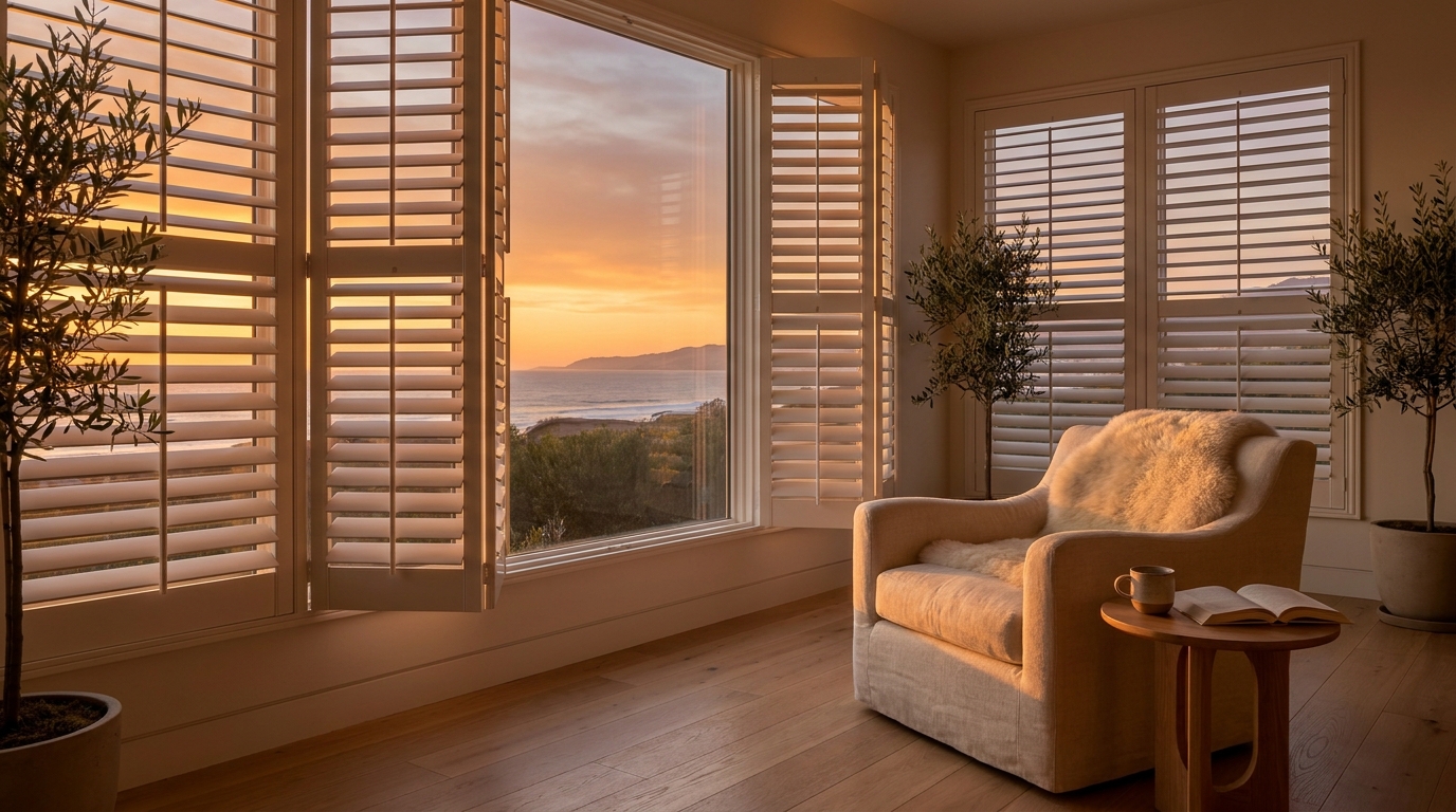 Can I Measure My Own Windows for Shutters and Shades? What Goes Wrong, and Who Pays
