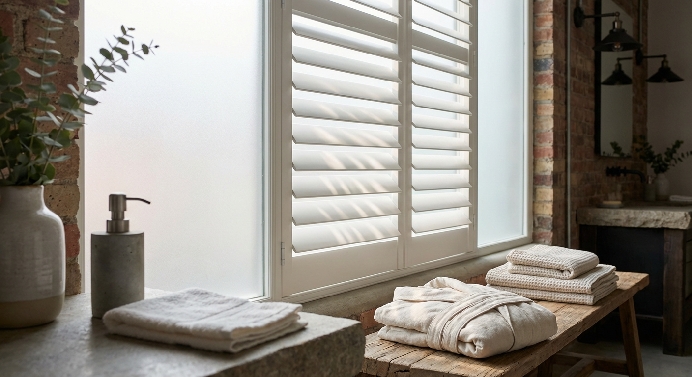 Norman SmartDrape: The Ultimate Hybrid Window Treatment