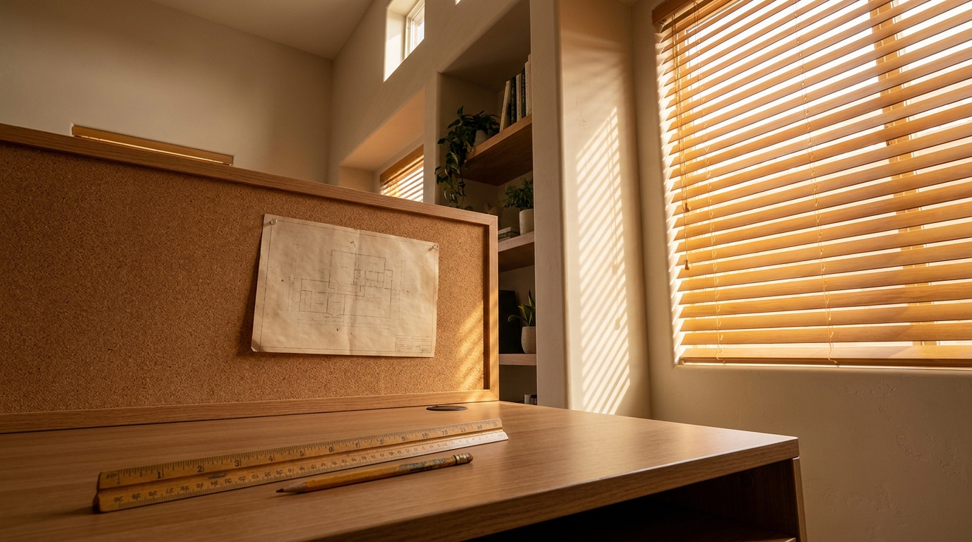 Is It Safe to Send My Own Window Sizes for a Quote in Malibu and the Westside?