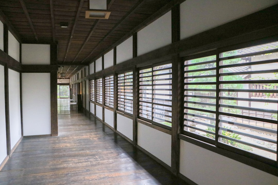 Top 5 Mistakes Homeowners Make When Ordering Shutters