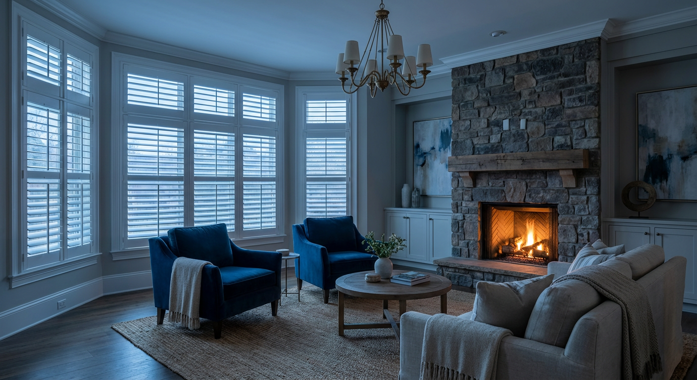 Window Treatment Warranties: Your Guide to Protection