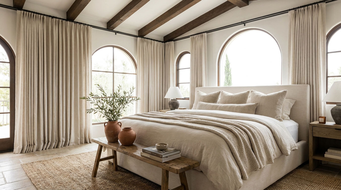 What Actually Happens at a Window Treatment Consultation, and What Should You Have Ready?